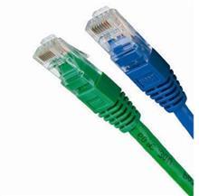 پچ کورد 30 سانتی Cat5e متا MATA ME 1210100341 