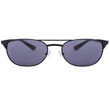 عینک آفتابی گس مدل 7413-02A Guess 7413-02A Sunglasses