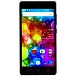 GLX Maad Dual SIM 16GB