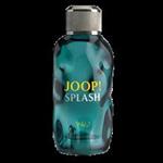 ادوتویلت مردانه Joop! Splash 100ml