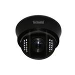 Technotel Security-Camera 2543