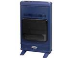 Absal  431G Heater