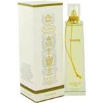  عطر مردانه رانس 1795 تریومف ملیسیم ادو پرفیوم 