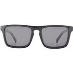 Shwood Acetate Govy2 Black Maple Burl Sunglasses