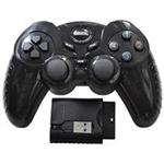 Sadata SA-2027 Wireless Gamepad