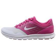 کفش مخصوص دویدن زنانه نایکی مدل Orive Nm Nike Orive Nm Running Shoes For Women
