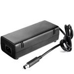 Xbox 360 New Slim Power Adapter