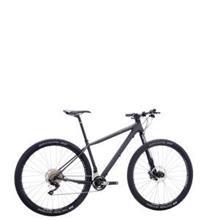 دوچرخه مسابقه ای  کنندال F-SI CARBON4