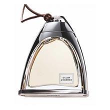  Hermes Galop d Hermes for women حجم 50 میل 