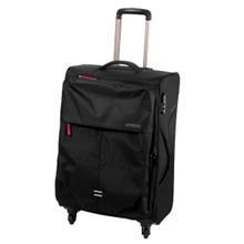 چمدان چرخ دار AMERICAN TOURISTER Z94-003 