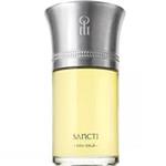 Liquides Imaginaires Sancti Eau De Parfum 100ml