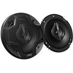 JVC CS-HX649 Car Speakers