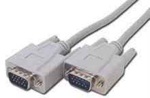 کابل  Faranet  VGA  3m