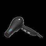 سشوار بلسون پرو تورمالین Belson Pro Tourmaline Hair Dryer