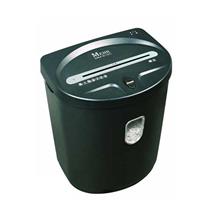 MEHR MM812 Paper Shredder