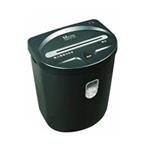 MEHR MM812 Paper Shredder