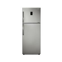 یخچال فریزر سامسونگ مدل RT52 Samsung RT52 Refrigerator