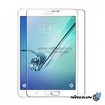 محافظ صفحه گلس تبلت Glass Galaxy Tab SM-T285