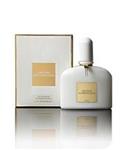 عطر مردانه white putchouli TOM FORD حجم 100میل 