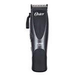 ماشین اصلاح اوستر Oster Turbo 360 Cord/Cordless Clipper 076105-010