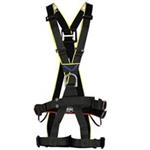 Alborz Pooshesh A230 Harness