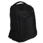 Gabol Mark Backpack For 15.6 Inch Laptop