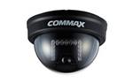 COMMAX CDC-41N