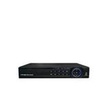 DVR & NVR  ZEDIX ZX-NHD6016