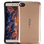 iFace Silicon Cover For P8