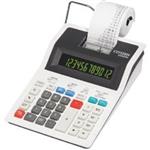 Citizen 520DPA Desktop Printing Calculator