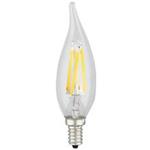 Kodak N41117 4W Filament Lamp E14