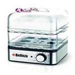 اBELLEZA EBB- 512 BS