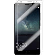 محافظ صفحه نمایش گلس مناسب برای گوشی موبایل هوآوی میت اس Huawei Mate S Glass Screen Protector