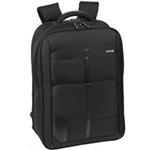 Gabol Stark Backpack For 15.6 Inch Laptop