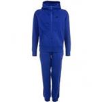 Nike AW77 Tracksuit For Men