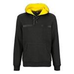 هودی مردانه پوما بی وی بی Puma Bvb Fan Hoody 74797702