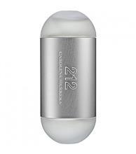 عطر 212 زنانه کارلینا هررا