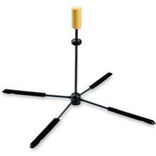 پایه فلوت هرکولس مدل DS460B Hercules Flute Stand 