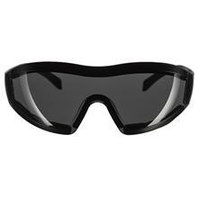 Canasafe 20261 Safety Glasses 