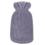 دستکش شست و شوی بدن سوآوی پیل سری Bath مدل Microfiber Mitt