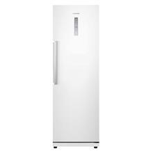 یخچال سامسونگ مدل RR20EW ُSamsung RR20EW Refrigerator