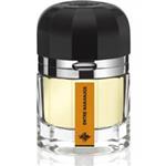 عطر مشترک زنانه مردانه رامون مونیگال اینتر نارانجز ادوپرفیوم Ramon Monegal Entre Naranjos for women and men edp