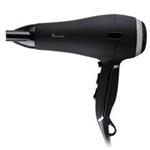 Surker RCY-77 Hair Dryer