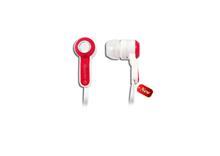 Maxeeder Earphones MX-0965 