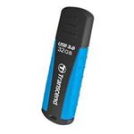 Transcend JetFlash 810 USB 3.0 Flash Memory 32GB