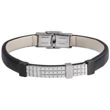 دستبند لوتوس مدل  LS1756 2 Lotus LS1756 2 Bracelets