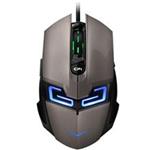 Canyon CND-SGM7G Gaming Mouse