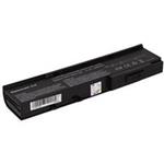 Acer TravelMate 4520 6Cell Laptop Battery