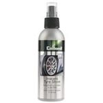 Collonil Instant Tyre Shine 200ml