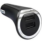 iWalk Dolphin Duo 3.4 Car Charger